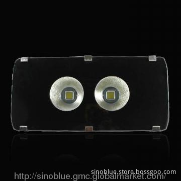 high power led flood light flood light 150W